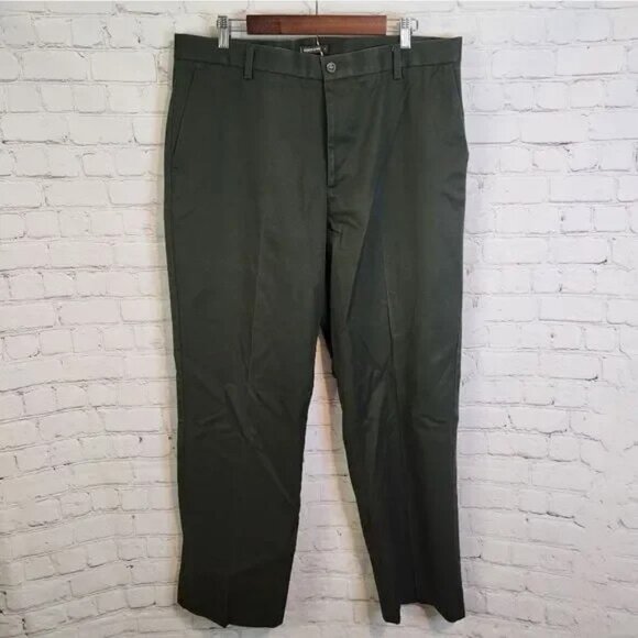 Dockers Other - Men's Dockers "D3" pants, size 38 X 32